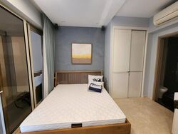 Flamingo Valley (D15), Condominium #627541751